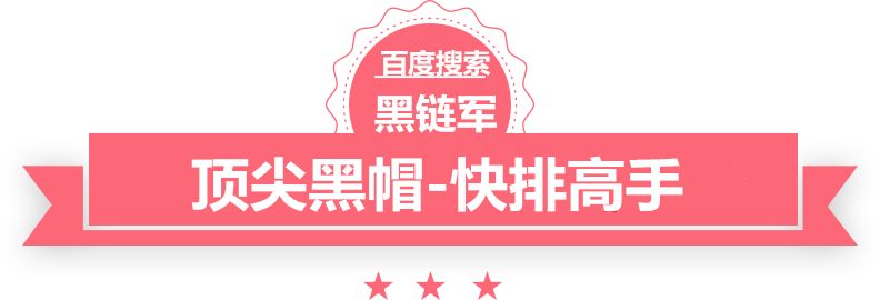 新澳2025今晚开奖资料战皇17k